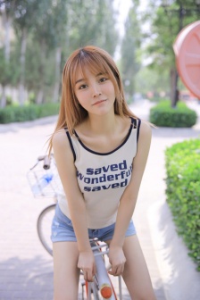《新妹魔王契约者》