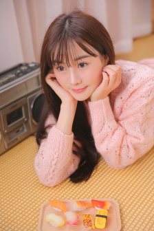 国产麻豆剧果冻传媒星空演员